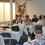 CSC_Super_Bowl_052 ()